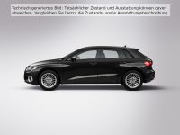 Audi A3 - Vorschau Bild 3