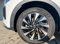 Volkswagen T-Roc - Vorschau Bild 9