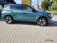 Opel Frontera - Vorschau Bild 1