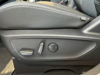 Ford Kuga - Vorschau Bild 17