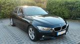 BMW 316d - Limousine - BMW 316 in Wiesbaden