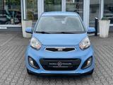 Kia Picanto Edition 7 - Kia Picanto in Krefeld
