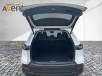 Mazda CX-5 - Vorschau Bild 12