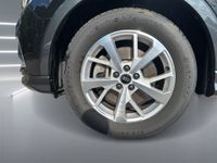 Audi Q3 - Vorschau Bild 7