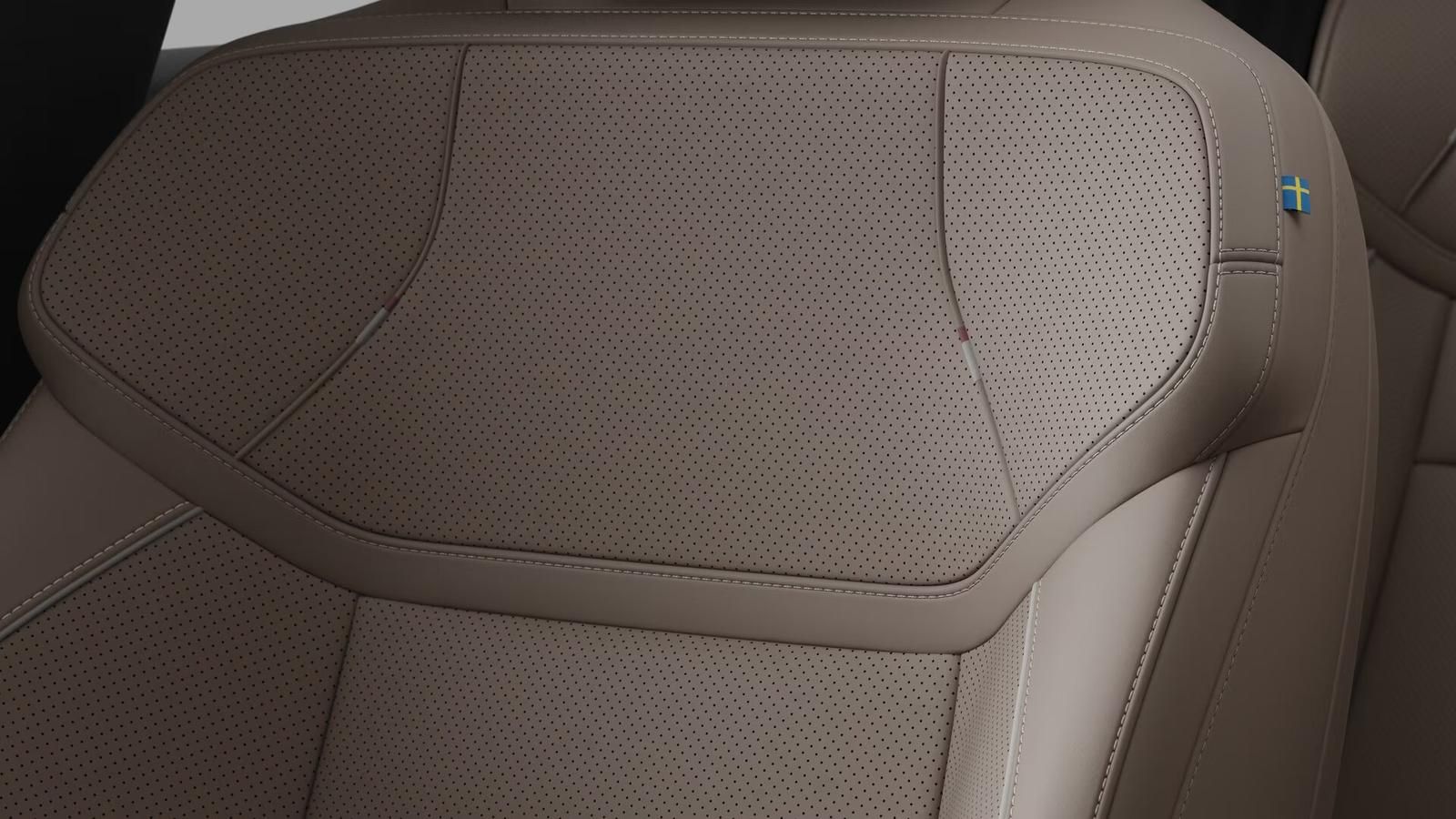 Volvo Andere - Bild 17