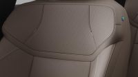 Volvo Andere - Vorschau Bild 17
