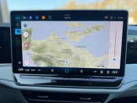 Volkswagen Passat - Vorschau Bild 14