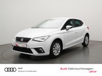 Seat Ibiza - Vorschau Bild 1