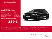 Audi A5 - Vorschau Bild 2