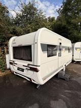 Hobby Excellent Edition 540 UL  - Hobby Excellent 540 ul