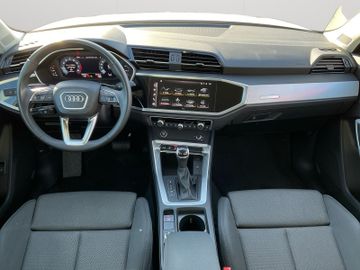 Audi Q3 - 11