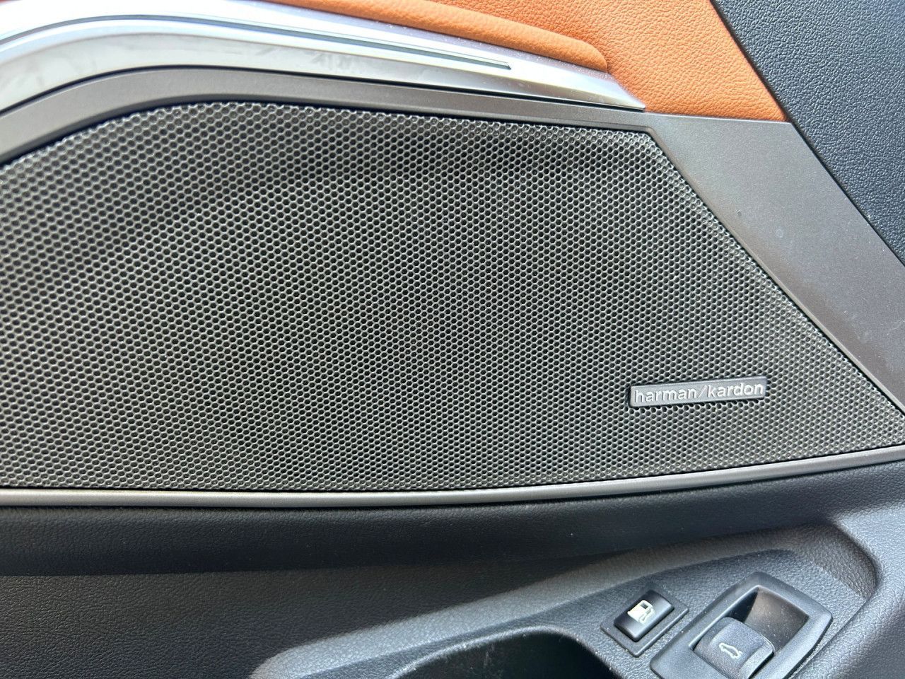 BMW 330 - Bild 18