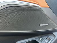 BMW 330 - Vorschau Bild 18