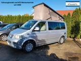 Volkswagen T5 California Küche Sonderpreis !! - VW Gebrauchtwagen von 2005