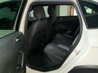 Volkswagen Taigo - Vorschau Bild 25