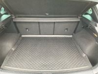 Volkswagen Tiguan - Vorschau Bild 16