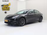 Tesla Model 3 Long-Range AWD 351pk 75 kWh [ AUTOPILOT+ - Tesla Model 3 aus 2019