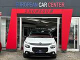 Citroën C3 Shine LED*PDC*CARPLAY* - Citroën C3 Gebrauchtwagen in Essen