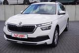 Skoda Kamiq 1.5 TSI Klima LED SHZ SmartLink PDC Alu - Skoda Kamiq Gebrauchtwagen