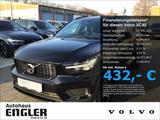 Volvo XC40 B4 (Benzin) R-Design AWD Stdhzg. 360° Cam - Volvo XC40 in Lübeck