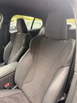 BMW M135 - Vorschau Bild 12