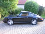 Porsche 911 Urmodell - Porsche aus 1976: 911