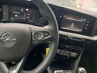 Opel Mokka - Vorschau Bild 12