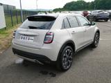 Fiat 600 HYBRID LA PRIMA 1.2 110 PS DCT6 LED NAVI KAM - Fiat 600: 600d