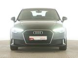 Audi A3 Sportback 30 TDI sport Xenon+PDC+SHZ - Audi A3: Kleinwagen
