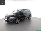 Volkswagen Tiguan 1.5 TSI R LINE ACTIVE-INFO,ACC,KAMERA,19Z
