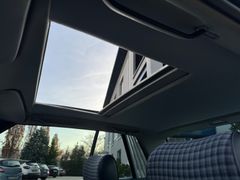 MERCEDES-BENZ 450 SLC C107*H-ZULASSUNG*