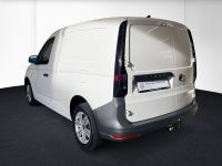 Volkswagen Caddy - Vorschau Bild 5