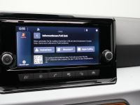 Seat Ibiza - Vorschau Bild 8