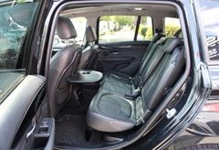 Fahrzeugabbildung BMW 220 d Gran Tourer Sport Aut. 7-Sitz HD Pano!VOLL
