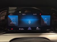 Volkswagen Golf - Vorschau Bild 11