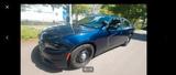 Andere Dodge charger, 5.7 Police AWD Motorproblem - Police Cars