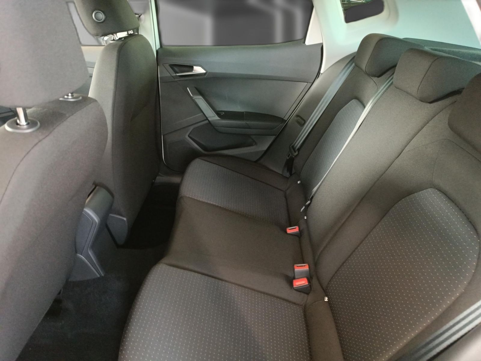 Seat Arona - Bild 14