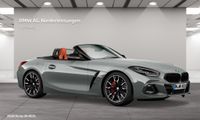 BMW Z4 M40 - Vorschau Bild 9