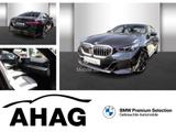 BMW I5 eDrive 40 Limousine - BMW i5 Jahreswagen