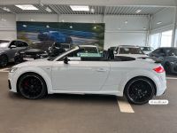 Audi TT - Vorschau Bild 17