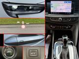 Opel Insignia C 2.0 CDTi Sports Tourer B-ELEGANCE - Opel Insignia mit Diesel-Antrieb: mit Klimaanlage