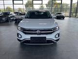 Volkswagen T-Roc Style 1.5 TSI Navi el.Hecklappe ACC IQ-Lig - gebrauchte Pickups