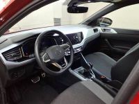 Volkswagen Taigo - Vorschau Bild 4