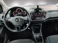 Volkswagen up! - Vorschau Bild 8