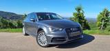 Audi A3 1.4 TFSI e-tron S tronic Ambiente SB Ambiente - Audi A3 Ambiente mit Hybrid-Antrieb (Benzin/Elektro)