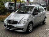 Mercedes-Benz A 160 A A 160 - Mercedes-Benz bis 5.000 Euro