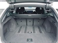 BMW 320 - Vorschau Bild 11