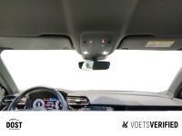 Audi A3 - Vorschau Bild 16