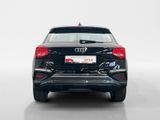 Audi Q2 35 TDI advanced*LED*VIRTUAL*NAVI-PLUS*KAMERA* - Jahreswagen