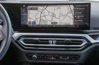 BMW 430 Gran Coupé - Vorschau Bild 16